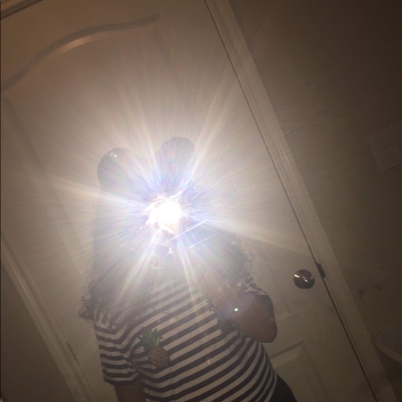 rrreebbeeccaaa
